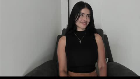 sol online show from 02/04/25, 03:57