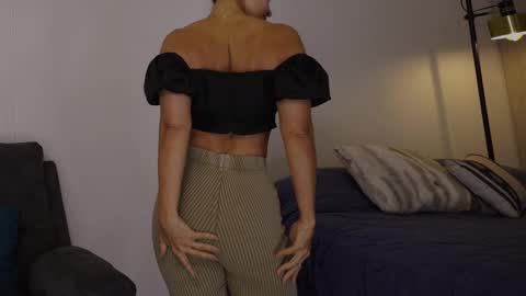 sol online show from 03/07/25, 12:45