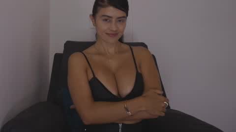 sol online show from 03/10/25, 12:48