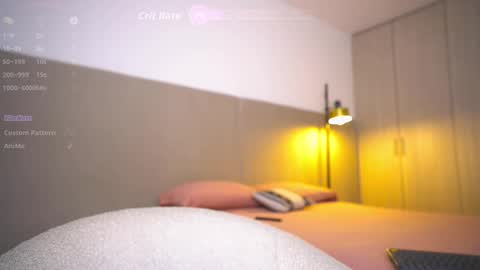 sol online show from 11/29/25, 01:36