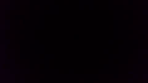 Snapshot of sunnyong chatting on 03/15/26, 06:41 sunnyong online show from 03/15/26, 06:41