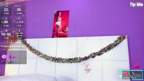 Snapshot of sunnypage chatting on 01/06/25, 06:20      online show from 01/06/25, 06:20