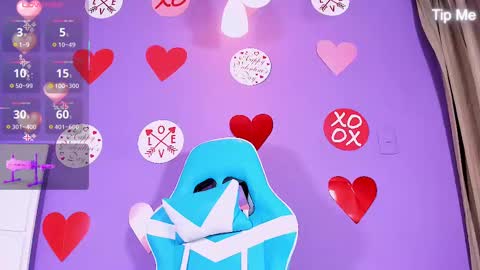 Snapshot of sunnypage chatting on 02/10/25, 09:04      online show from 02/10/25, 09:04