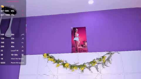 Snapshot of sunnypage chatting on 03/06/25, 11:42      online show from 03/06/25, 11:42