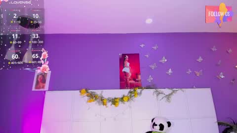 Snapshot of sunnypage chatting on 09/09/25, 06:07      online show from 09/09/25, 06:07