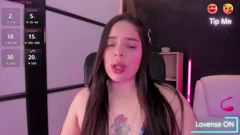 Sunny online show from 11/09/25, 12:47