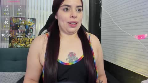 Sunny online show from 01/17/26, 12:32