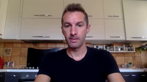 Snapshot of sunnypepito23 chatting on 09/19/25, 09:32 sunnypepito23 online show from 09/19/25, 09:32