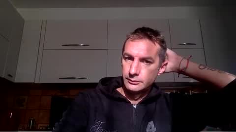 Snapshot of sunnypepito23 chatting on 09/25/25, 06:50 sunnypepito23 online show from 09/25/25, 06:50