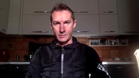 Snapshot of sunnypepito23 chatting on 09/29/25, 06:29 sunnypepito23 online show from 09/29/25, 06:29