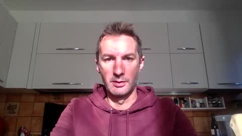 Snapshot of sunnypepito23 chatting on 10/02/25, 06:31 sunnypepito23 online show from 10/02/25, 06:31