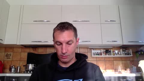 Snapshot of sunnypepito23 chatting on 10/16/25, 06:58 sunnypepito23 online show from 10/16/25, 06:58