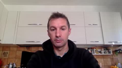 Snapshot of sunnypepito23 chatting on 10/27/25, 07:34 sunnypepito23 online show from 10/27/25, 07:34