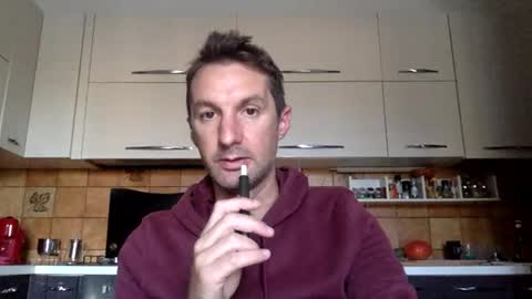 Snapshot of sunnypepito23 chatting on 11/06/25, 02:51 sunnypepito23 online show from 11/06/25, 02:51