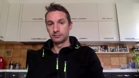 Snapshot of sunnypepito23 chatting on 11/17/25, 10:10 sunnypepito23 online show from 11/17/25, 10:10