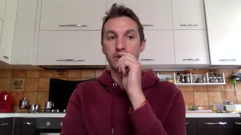 Snapshot of sunnypepito23 chatting on 11/20/25, 10:15 sunnypepito23 online show from 11/20/25, 10:15