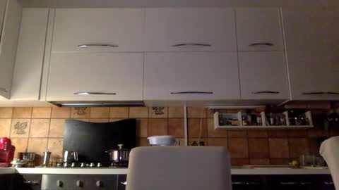 Snapshot of sunnypepito23 chatting on 11/24/25, 06:18 sunnypepito23 online show from 11/24/25, 06:18