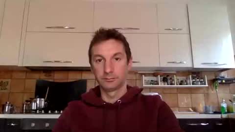 Snapshot of sunnypepito23 chatting on 11/27/25, 03:03 sunnypepito23 online show from 11/27/25, 03:03