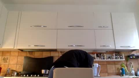 Snapshot of sunnypepito23 chatting on 12/04/25, 08:12 sunnypepito23 online show from 12/04/25, 08:12