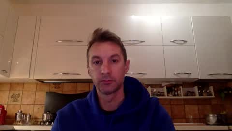 Snapshot of sunnypepito23 chatting on 12/15/25, 03:49 sunnypepito23 online show from 12/15/25, 03:49