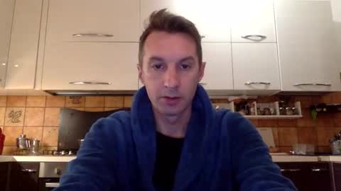 Snapshot of sunnypepito23 chatting on 12/17/25, 07:09 sunnypepito23 online show from 12/17/25, 07:09