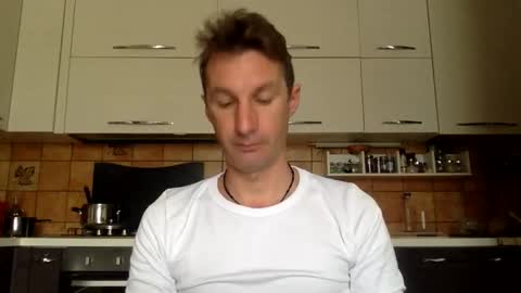 Snapshot of sunnypepito23 chatting on 02/24/26, 12:25 sunnypepito23 online show from 02/24/26, 12:25