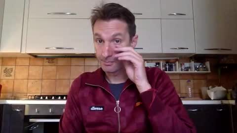 Snapshot of sunnypepito23 chatting on 02/28/26, 08:26 sunnypepito23 online show from 02/28/26, 08:26