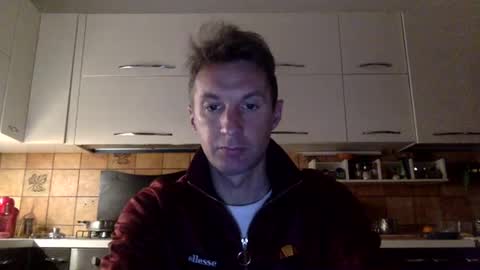 Snapshot of sunnypepito23 chatting on 03/21/26, 06:00 sunnypepito23 online show from 03/21/26, 06:00