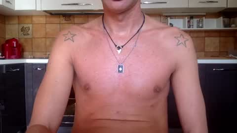 Snapshot of sunnypepito23 chatting on 05/26/26, 06:53 sunnypepito23 online show from 05/26/26, 06:53