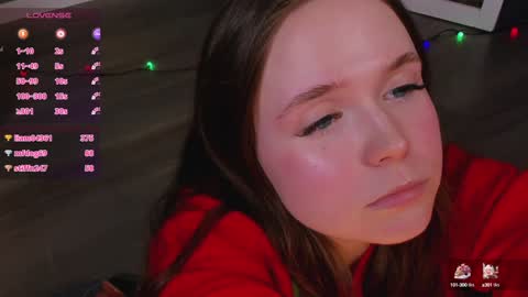 Risha online show from 12/26/24, 05:47