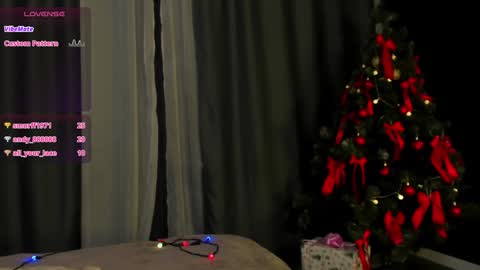 Risha online show from 12/28/24, 03:48