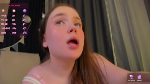 Risha online show from 01/12/25, 06:49