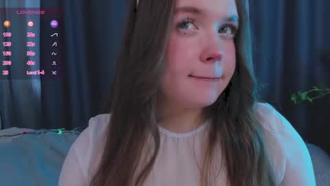 Risha online show from 01/23/25, 09:18