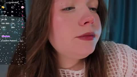 Risha online show from 01/26/25, 05:56