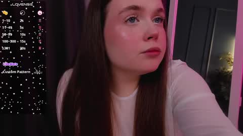 Risha online show from 01/28/25, 12:54