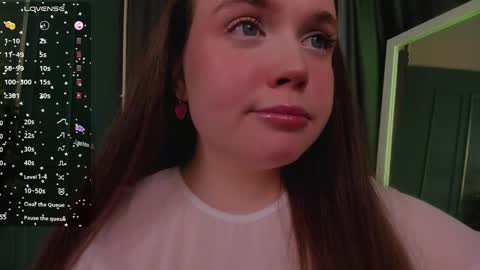 Risha online show from 01/28/25, 03:57