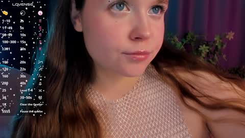 Risha online show from 02/07/25, 07:27