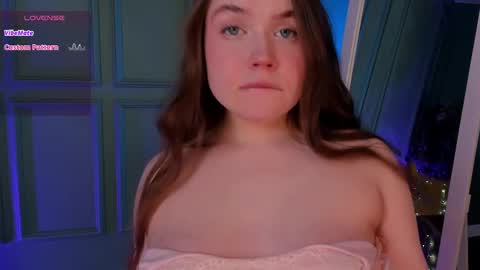 Risha online show from 02/13/25, 09:30