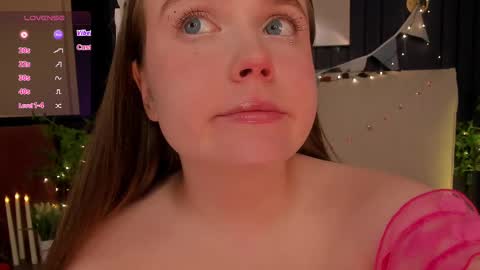 Risha online show from 02/15/25, 03:06