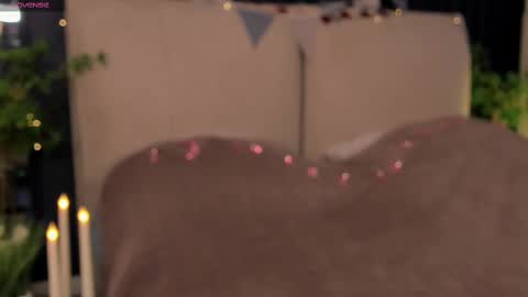 Risha online show from 02/17/25, 05:36