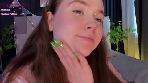 Risha online show from 02/22/25, 09:23