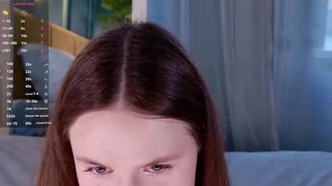 Risha online show from 09/13/25, 05:07