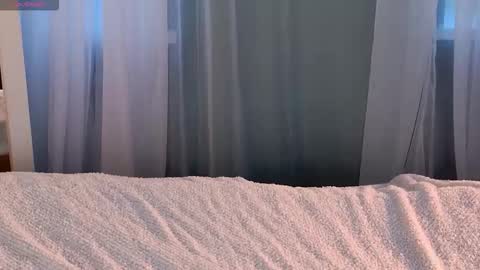 Risha online show from 10/17/25, 05:10