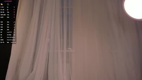 Risha online show from 11/01/25, 05:09