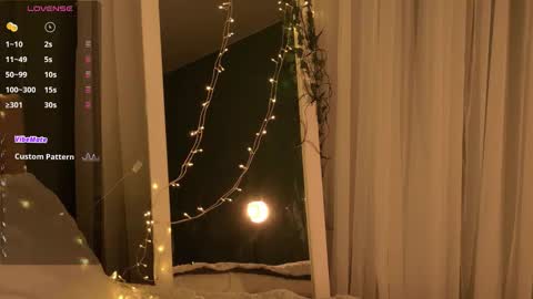 Risha online show from 12/21/25, 05:03