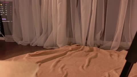 Risha online show from 02/18/26, 05:25