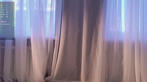 Snapshot of sunnyrisha chatting on 03/21/26, 05:23 Risha online show from 03/21/26, 05:23