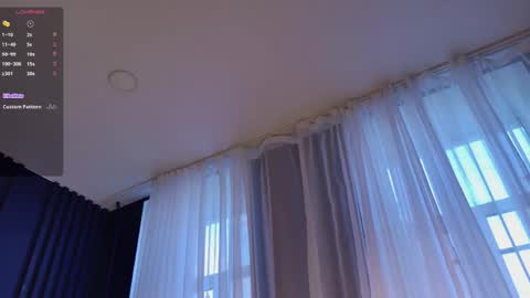 Snapshot of sunnyrisha chatting on 03/22/26, 05:11 Risha online show from 03/22/26, 05:11