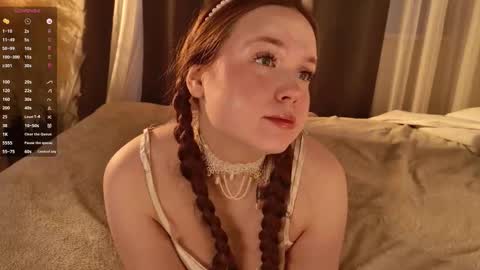 Snapshot of sunnyrisha chatting on 03/25/26, 05:24 Risha online show from 03/25/26, 05:24