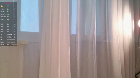 Snapshot of sunnyrisha chatting on 03/29/26, 05:18 Risha online show from 03/29/26, 05:18